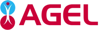 AGEL