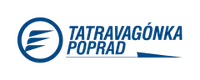 Tatravagónka
