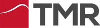 TMR