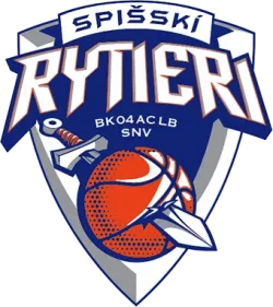 Spišskí rytieri