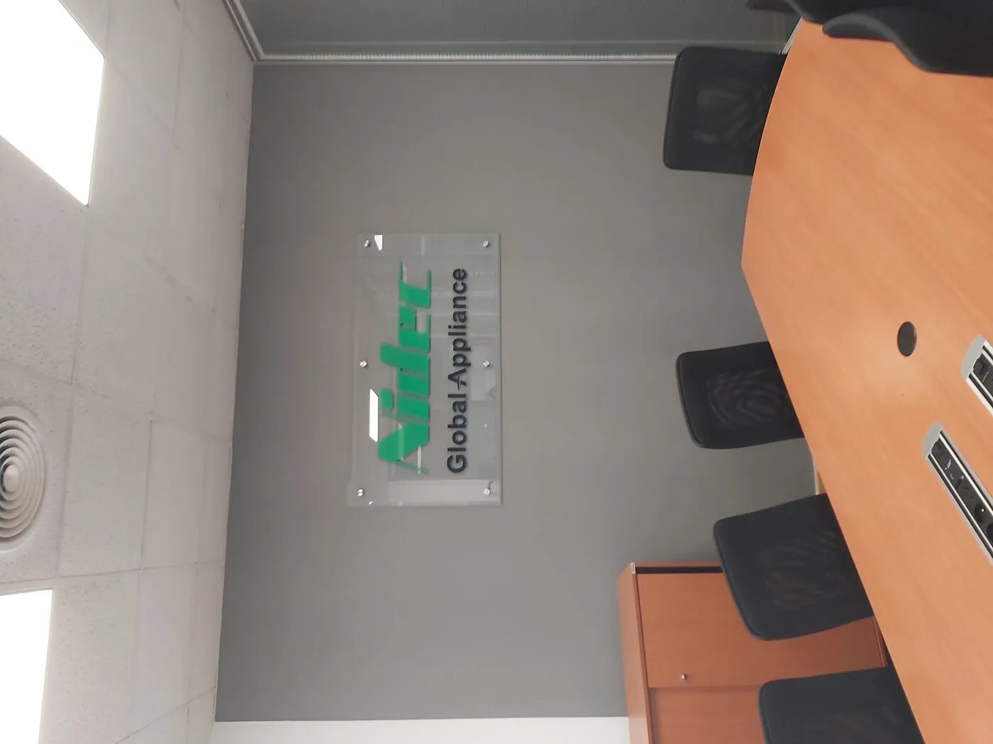 PROGRUP realizácia, 3D reklama