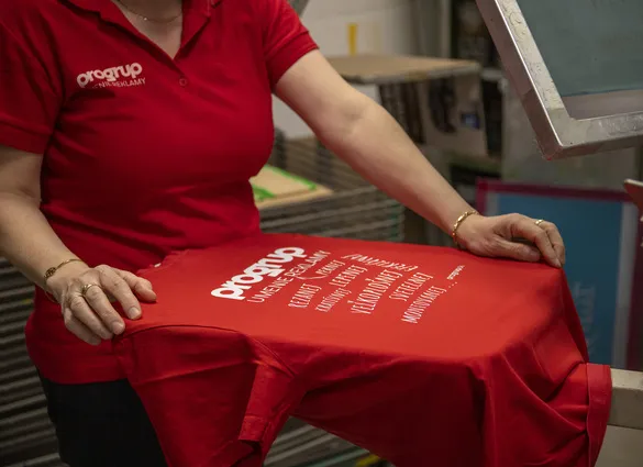 Textil na mieru