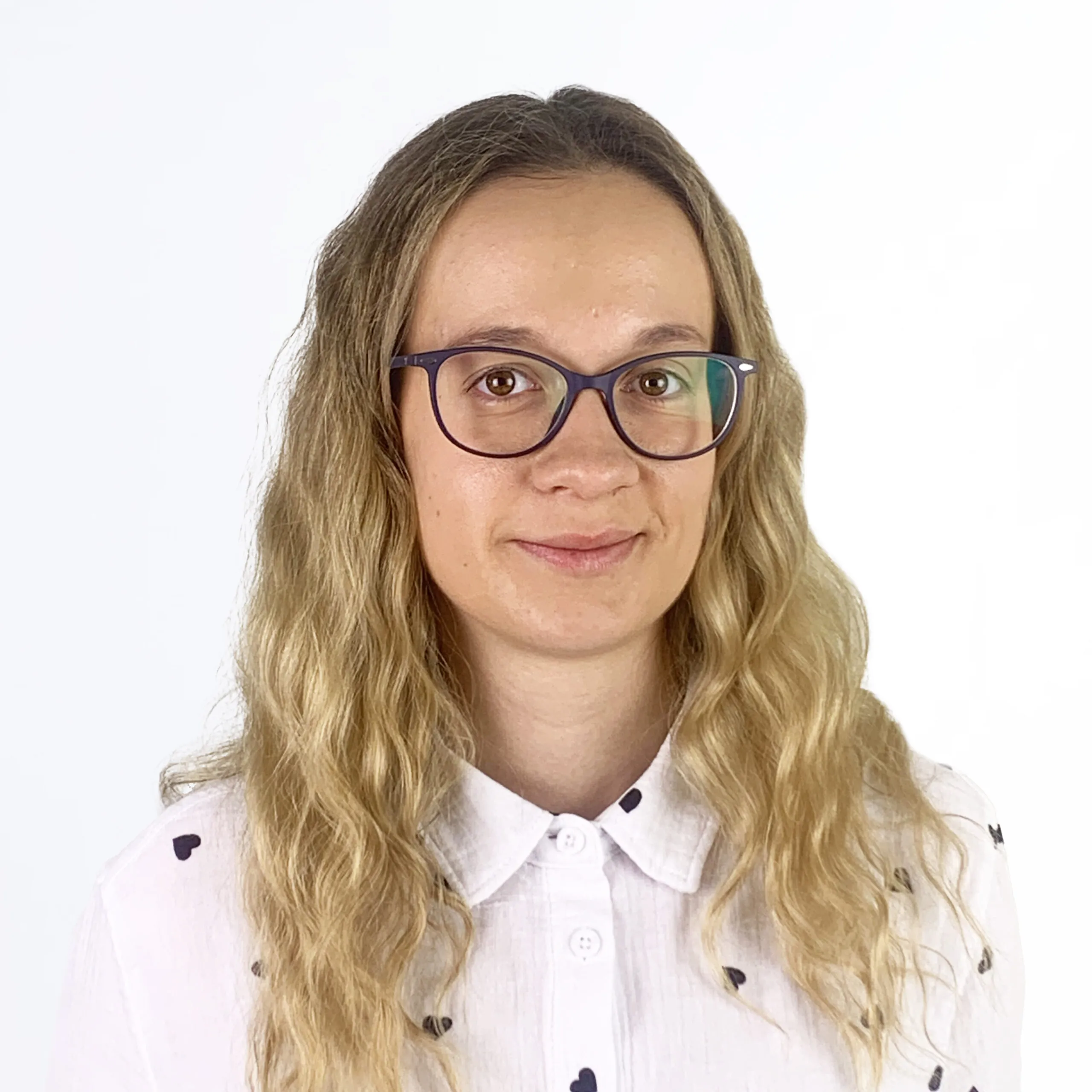 Zuzana Krušinská
